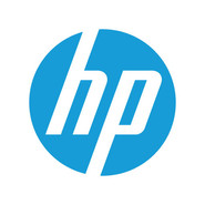 hp-logo-vector-download.jpg