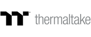 Cropped-tt-premium-edition-logo-black-1.png