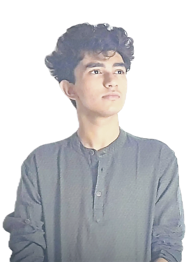 20210718_192749_11zon_edited_edited.png
