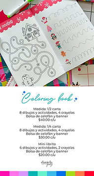 COLORING BOOK.png