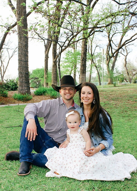 fosterfamily2022-5.jpg