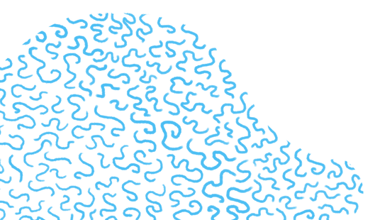 Blue Curl Pattern_edited.png