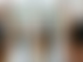 community yoga event