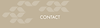 banner-contact.png