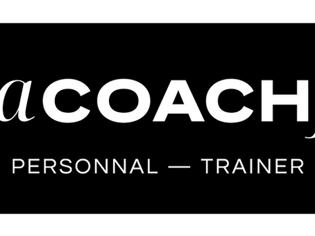 Coach sportive à Biganos et sur tout le bassin d'Arcachon