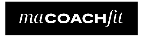 logo_cartouche_MCF.png