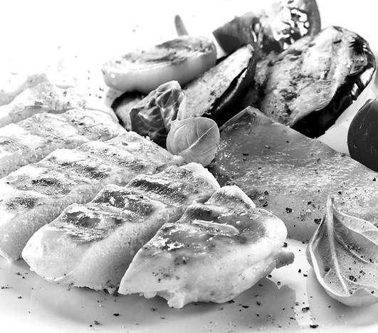 Chicken Dish_edited.jpg