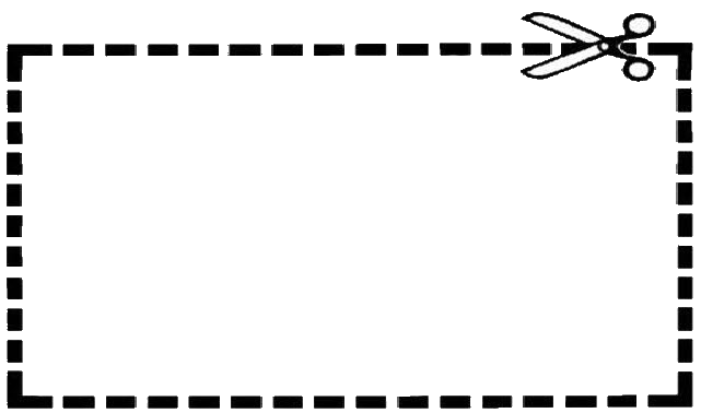 coupon.gif