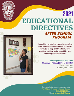 2021 Educational Directives Intro Flyer (2).png