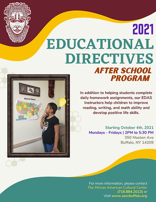 2021 Educational Directives Intro Flyer (2).png