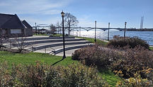 Broderick park.jpeg