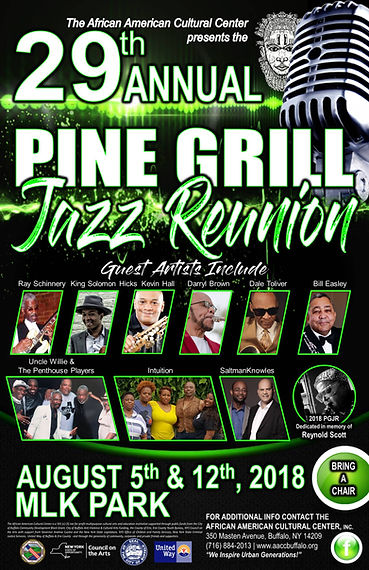 a Pine Grill '18 Poster (1) (3).jpg