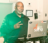 DJ 4Sure.jpg