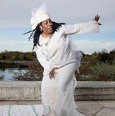 Robin Hibbert Dance Photo.jpg