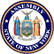 Seal_of_the_New_York_State_Assembly.png