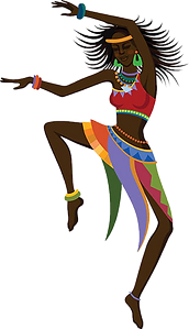 dance_edited_edited.png