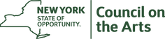 NYSCALogoGreen.png