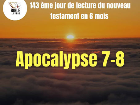 143è jour