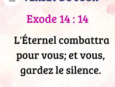 132è jour