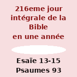 216ème jour