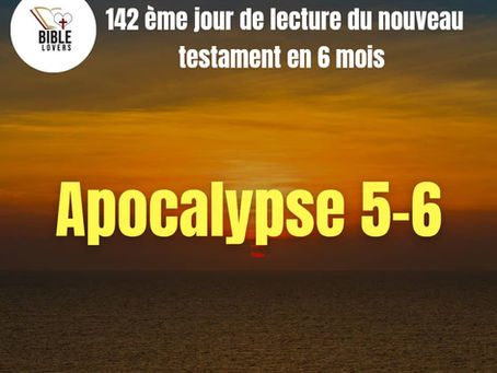 142è jour