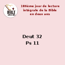186ème jour