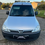 Thumbnail: 2007 VAUXHALL COMBO 1.7 CDTI 