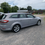 Thumbnail: 2011 ford mondeo estate titanium x 1.6 tdci eco