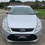 Thumbnail: 2010 FORD MONDEO EDGE 2.0 TDCI 60k FSH 2 KEYS