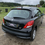 Thumbnail: 2009 PEUGEOT  207 ENVY 1.4 PETROL MANUAL 