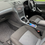 Thumbnail: 2010 FORD MONDEO EDGE 2.0 TDCI 60k FSH 2 KEYS