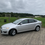Thumbnail: 2010 FORD MONDEO EDGE 2.0 TDCI 60k FSH 2 KEYS