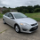 Thumbnail: 2010 FORD MONDEO EDGE 2.0 TDCI 60k FSH 2 KEYS