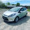Thumbnail: 2009 FORD FIESTA 1.4 TDCI STYLE +trade sale px to clear 