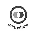 logos-clients-votre-id_Plan de travail 1 copie 2.webp