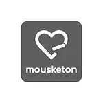 logos-clients-votre-id_Plan de travail 1.webp