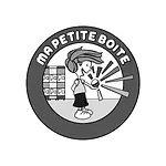 logos-clients-votre-id_Plan de travail 1 copie 4.webp