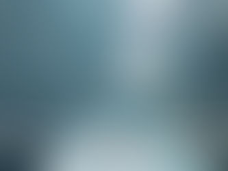 Why it’s worth the effort to learn to negotiate the empathy bridge