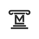 Misfer Law مسفر للمحاماة