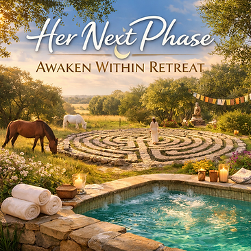 Retreat Graphic 3.png