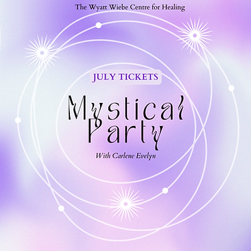 Mystical Party - IGFB (1).png