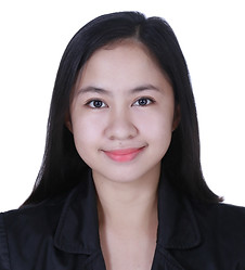Panes, Candy Soft.jpg