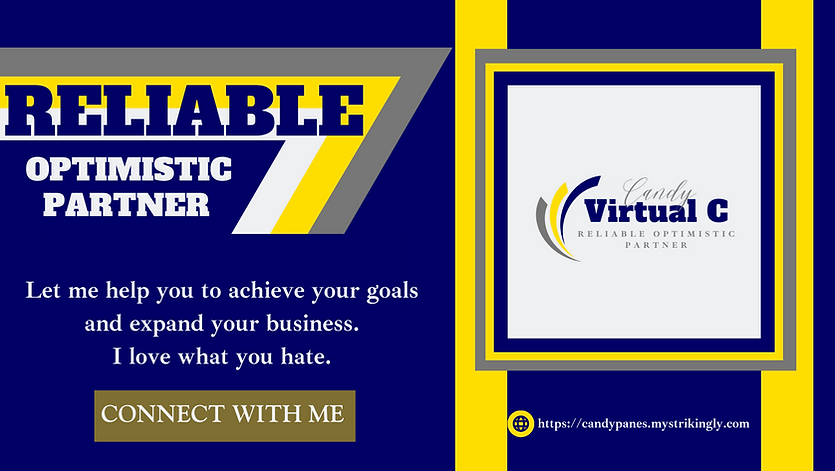 facebook cover .png