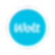 id52_mlyiE_1758100607092.png