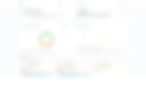 Untitled design (21)_edited.jpg