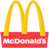 McDonalds_edited.png