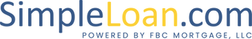 Simpleloan Powered by FBC- Digital.png