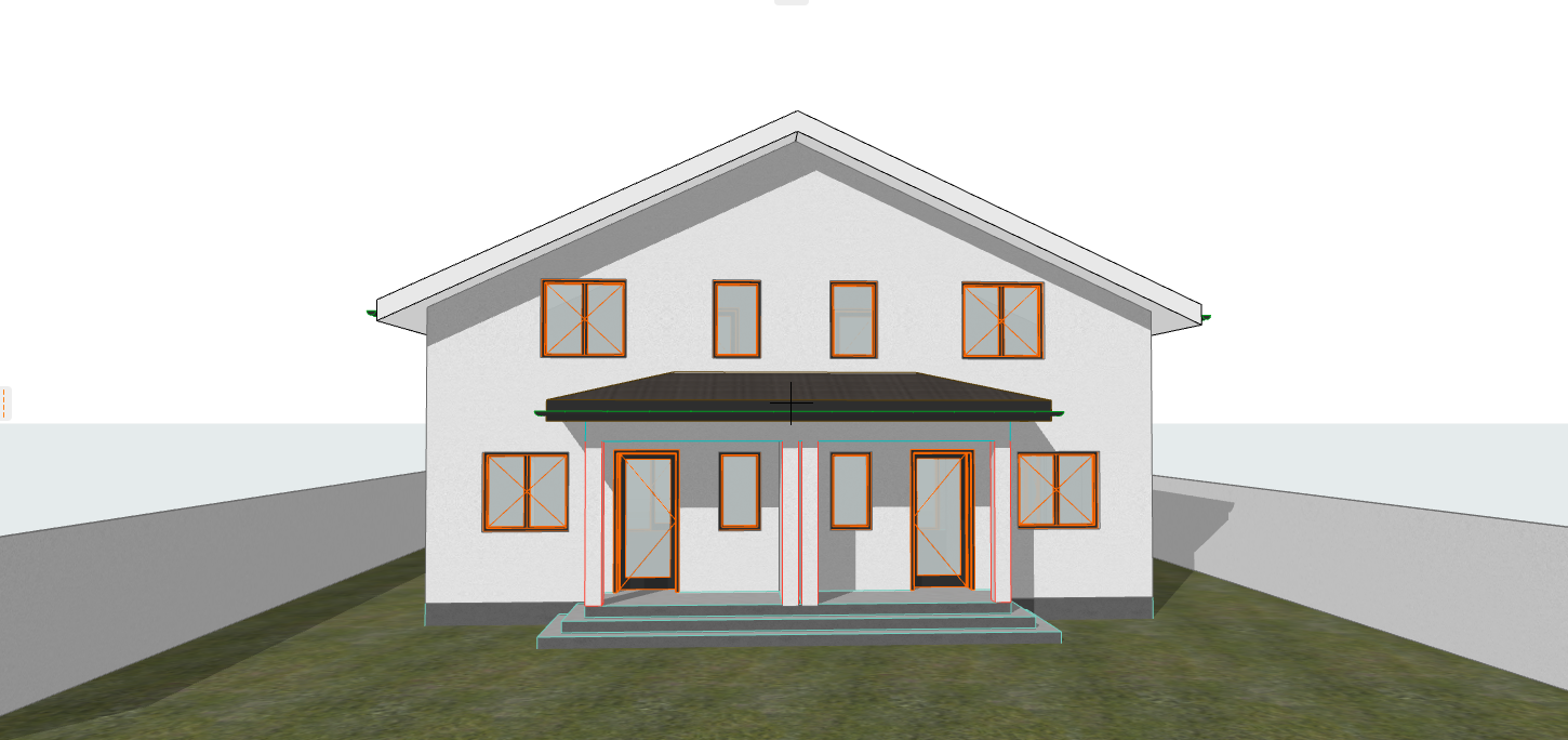 a placeholder image.