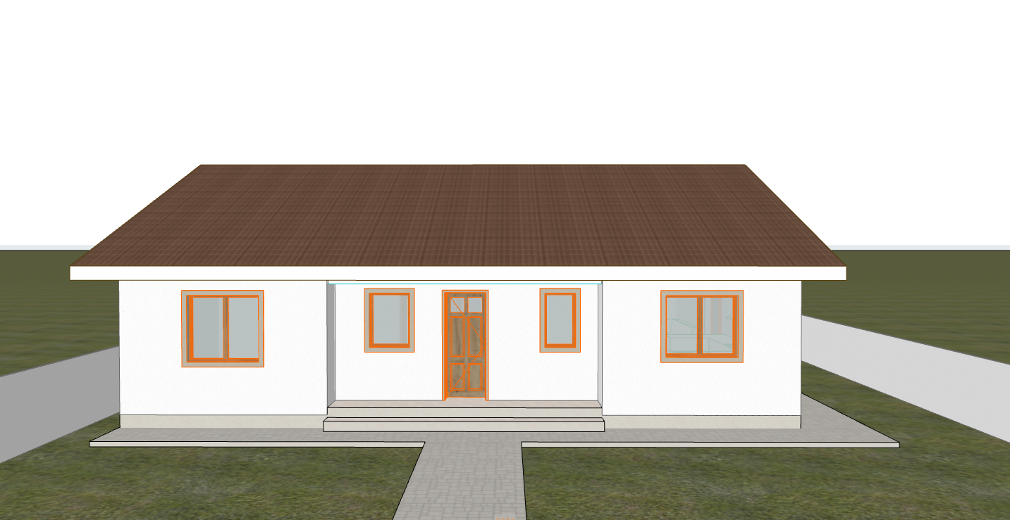 a placeholder image.