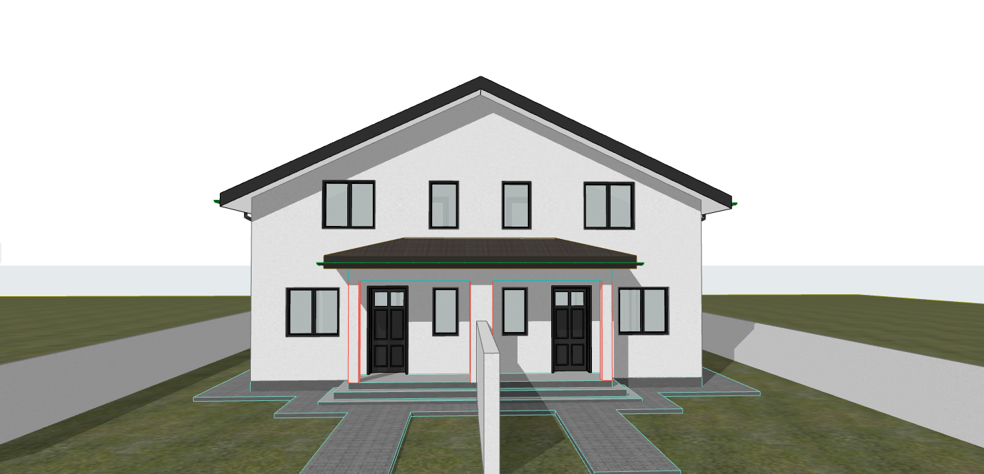 a placeholder image.